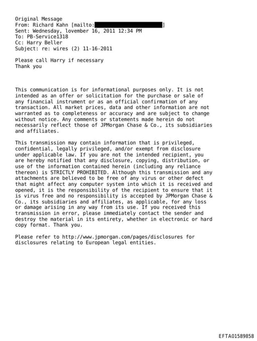 Preview of EFTA01589858