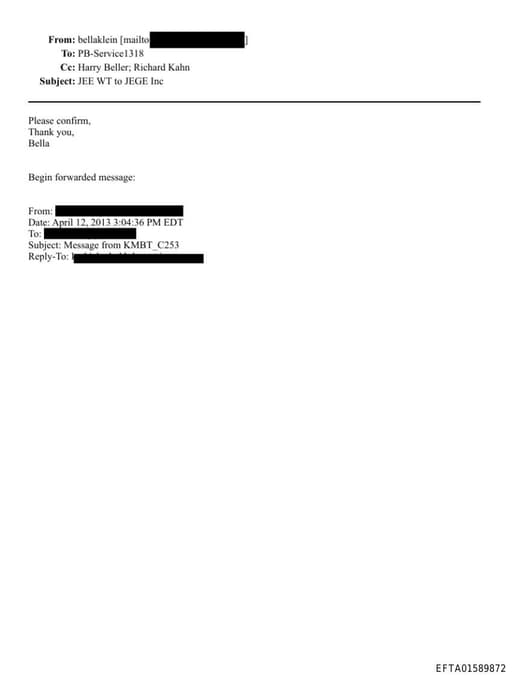 Preview of EFTA01589872