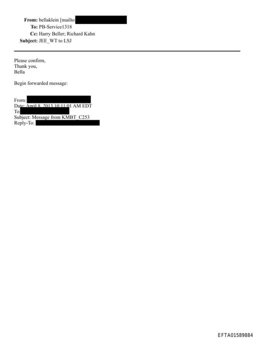 Preview of EFTA01589884