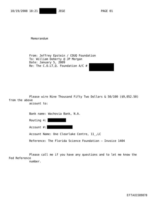 Preview of EFTA01589878