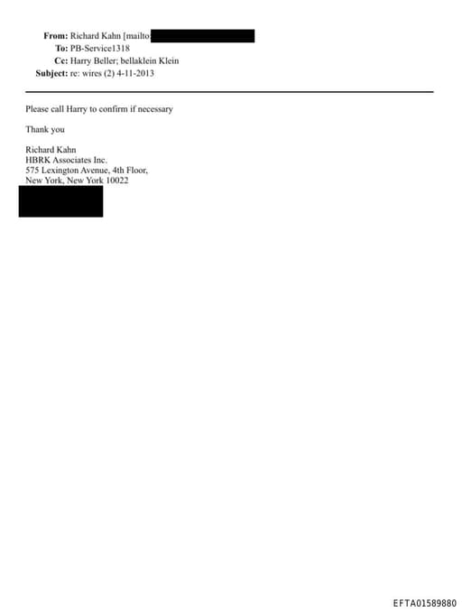 Preview of EFTA01589880