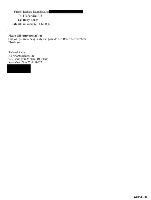 Preview of EFTA01589866