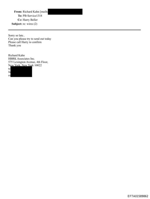 Preview of EFTA01589862