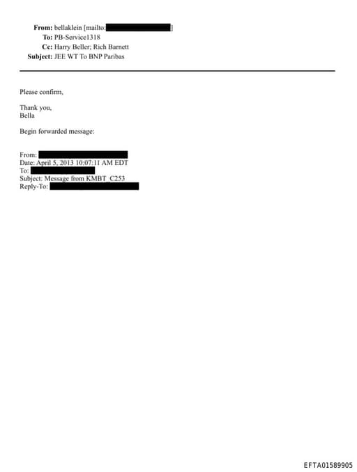 Preview of EFTA01589905