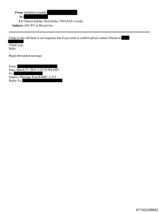 Preview of EFTA01589925