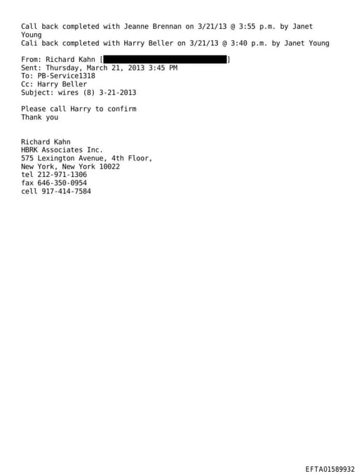 Preview of EFTA01589932