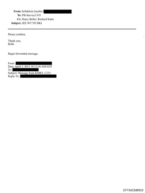 Preview of EFTA01589910