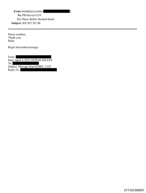 Preview of EFTA01589907