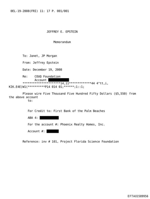 Preview of EFTA01589956