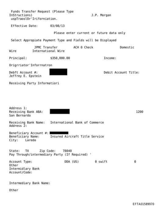 Preview of EFTA01589970