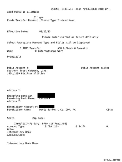 Preview of EFTA01589965