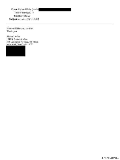 Preview of EFTA01589981