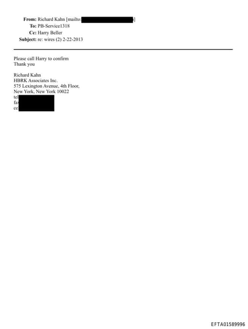 Preview of EFTA01589996