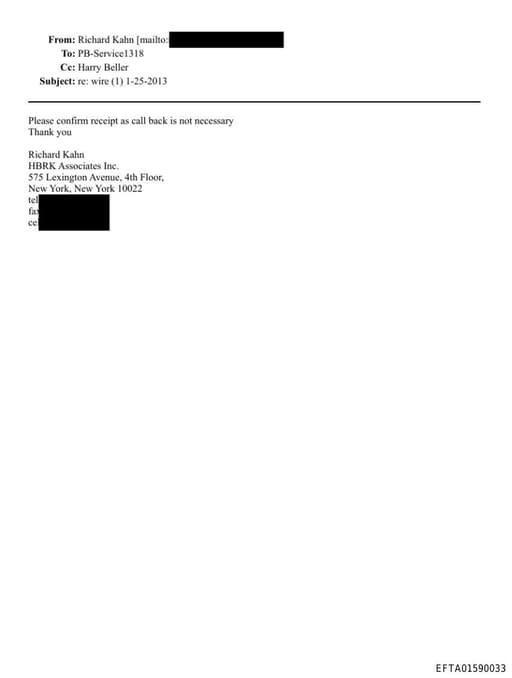 Preview of EFTA01590033