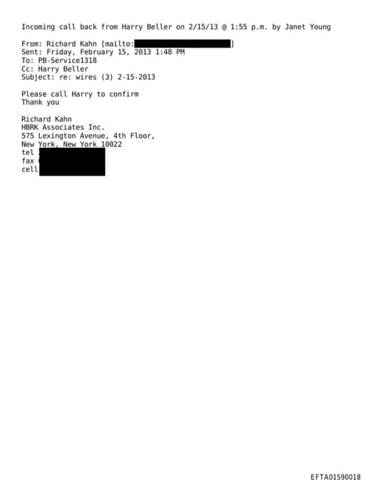 Preview of EFTA01590018