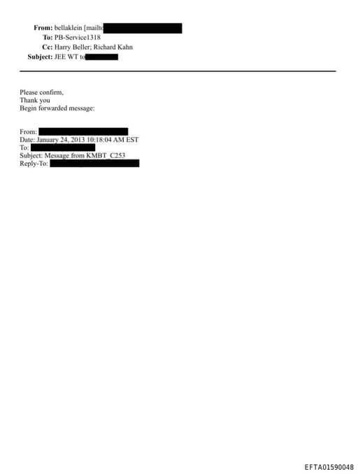 Preview of EFTA01590048