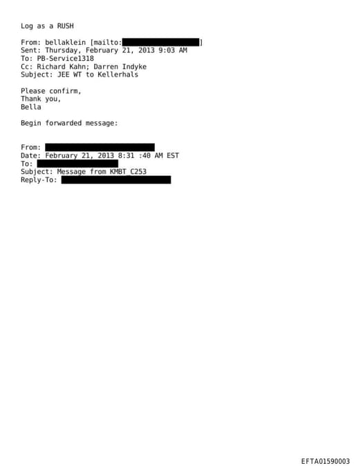 Preview of EFTA01590003