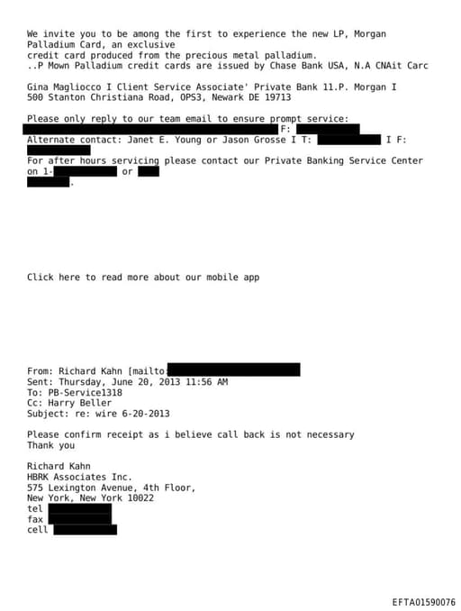 Preview of EFTA01590076