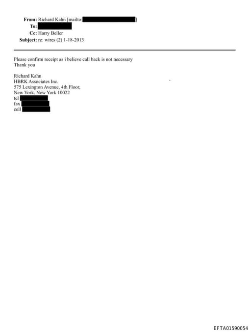 Preview of EFTA01590054