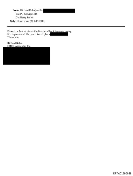 Preview of EFTA01590058