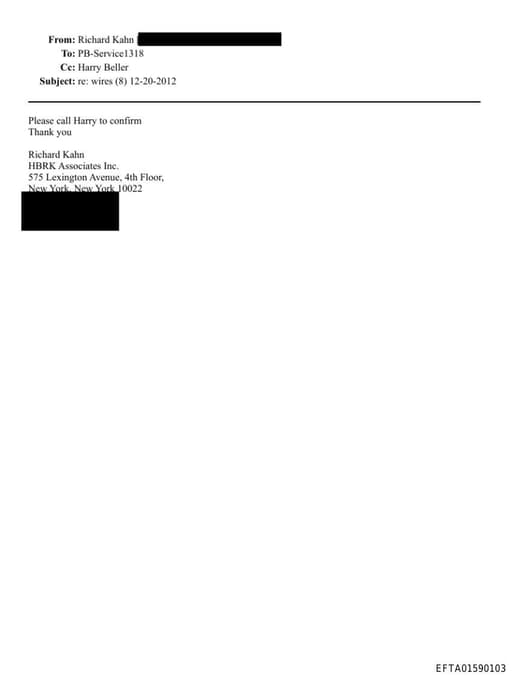 Preview of EFTA01590103