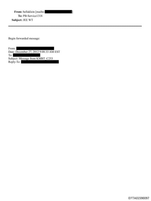 Preview of EFTA01590097