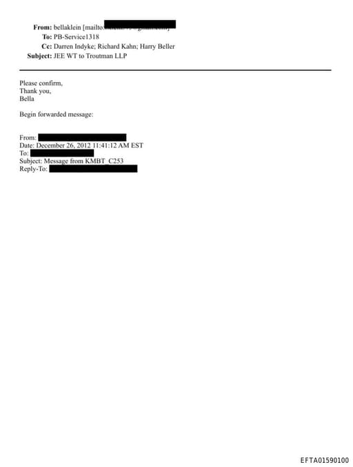 Preview of EFTA01590100