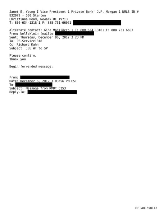 Preview of EFTA01590142