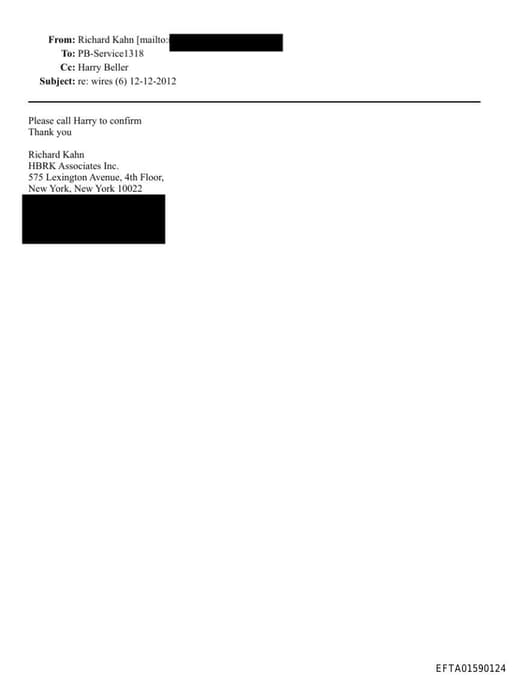 Preview of EFTA01590124