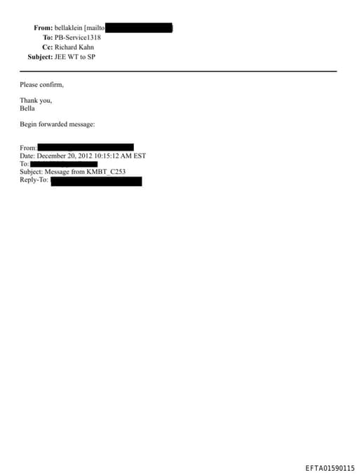 Preview of EFTA01590115