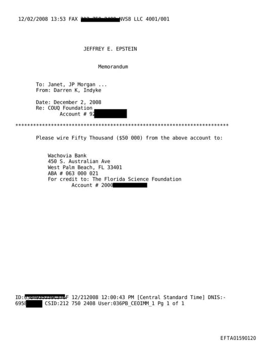 Preview of EFTA01590120