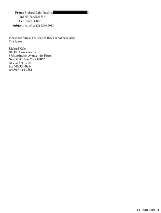 Preview of EFTA01590138