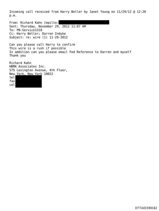 Preview of EFTA01590162