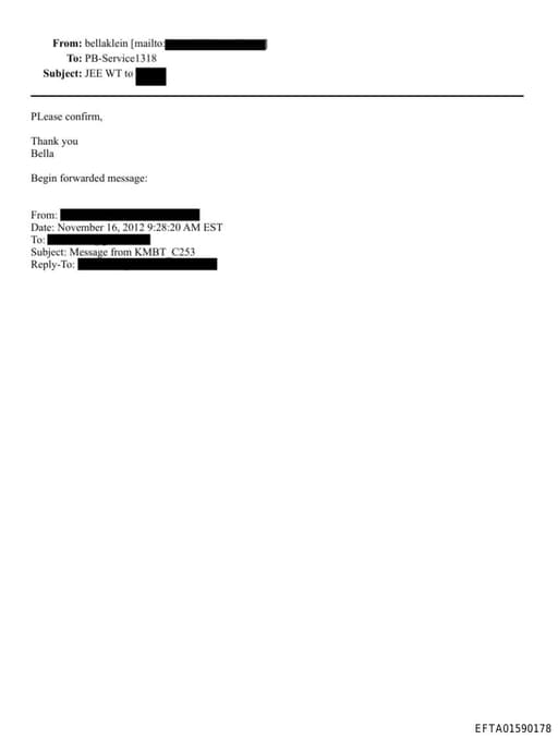Preview of EFTA01590178