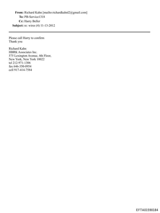 Preview of EFTA01590184