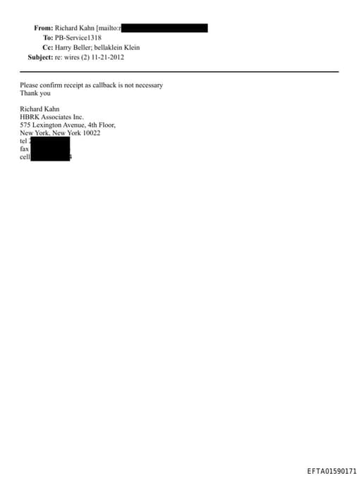 Preview of EFTA01590171