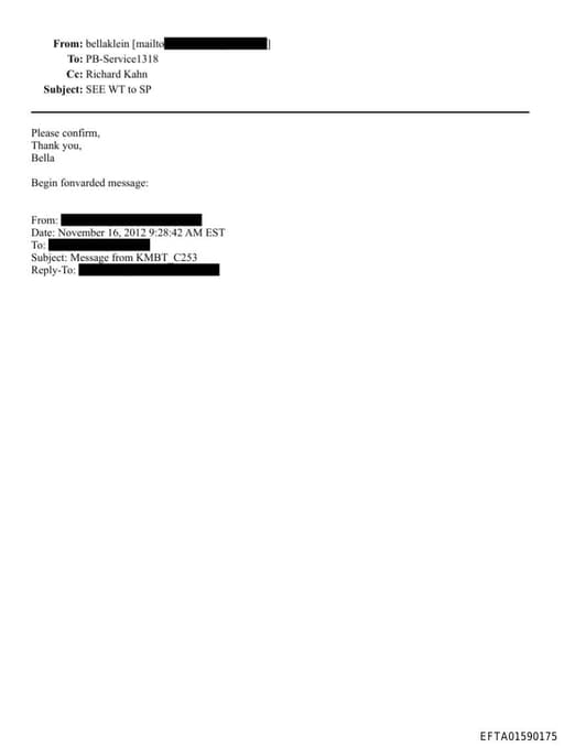 Preview of EFTA01590175