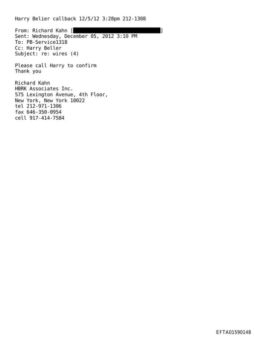 Preview of EFTA01590148