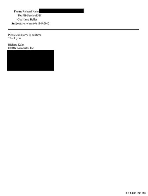 Preview of EFTA01590189