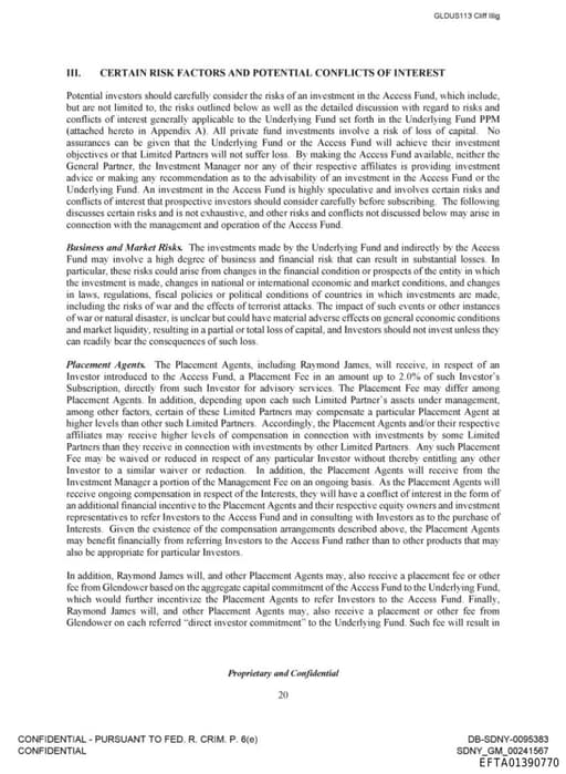 Preview of EFTA01390770