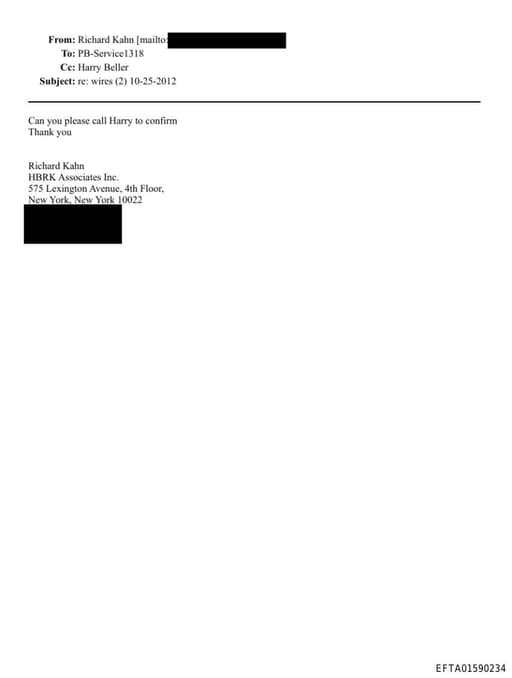 Preview of EFTA01590234