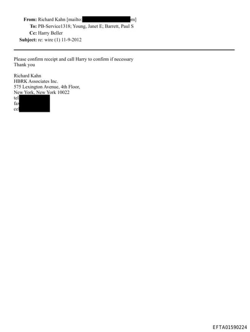 Preview of EFTA01590224