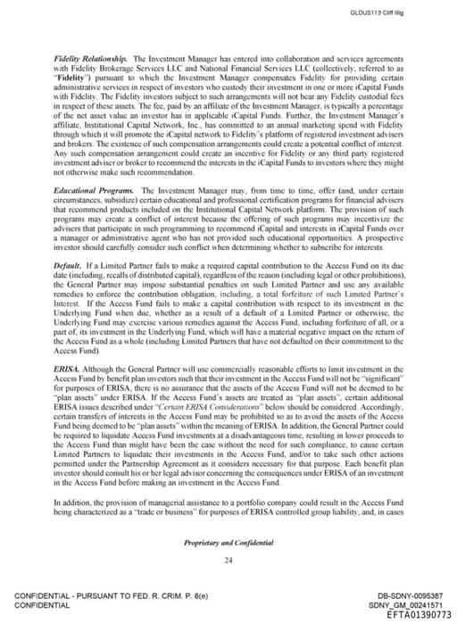 Preview of EFTA01390773