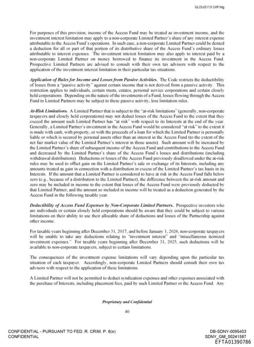 Preview of EFTA01390786