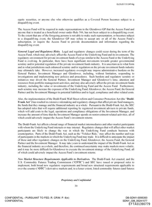 Preview of EFTA01390779