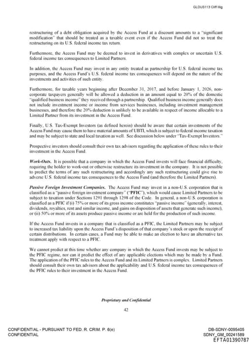 Preview of EFTA01390787