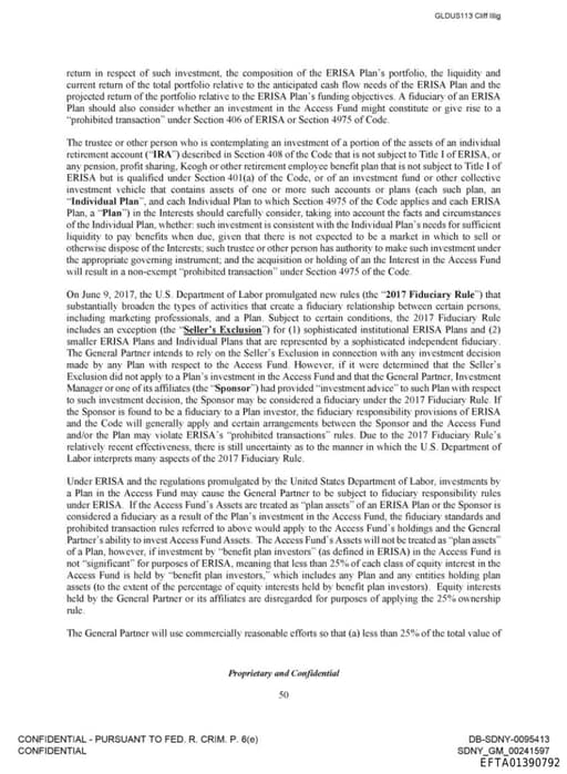 Preview of EFTA01390792