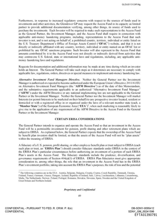 Preview of EFTA01390791