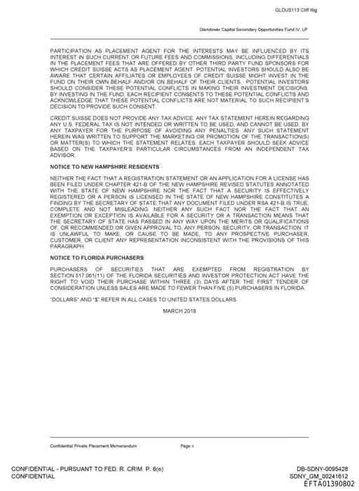 Preview of EFTA01390802