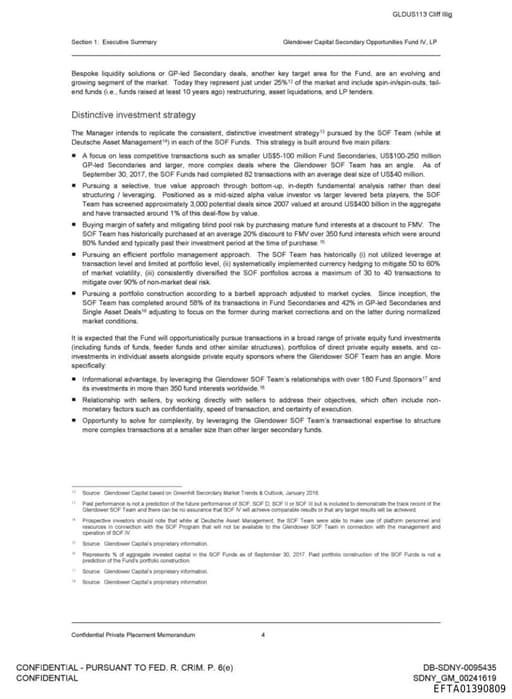 Preview of EFTA01390809